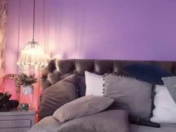 charlotte_germanotta_ chaturbate stream image, 01.09.2026 17:40
