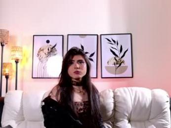 violeta_foxz chaturbate stream image, 01.09.2026 20:30