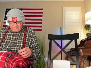 realtoxxxxmaria camsoda stream image, 01.09.2026 23:40