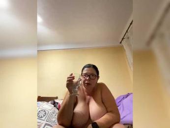 Markuza19 bongacams stream image, 01.09.2026 20:50
