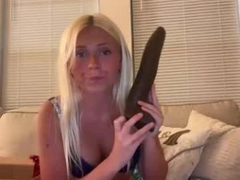 krazyykat chaturbate stream image, 02.09.2026 00:30