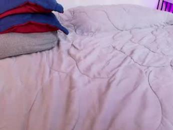 jake_cruzz chaturbate stream image, 02.09.2026 04:00