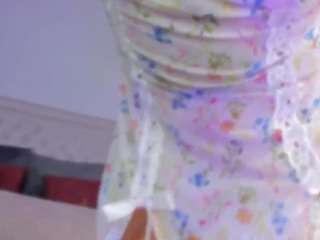 sweet-arii camsoda stream image