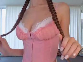 dianelawrence chaturbate stream image, 02.09.2026 01:20