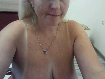 Multiply-orgazm bongacams stream image, 02.09.2026 07:20