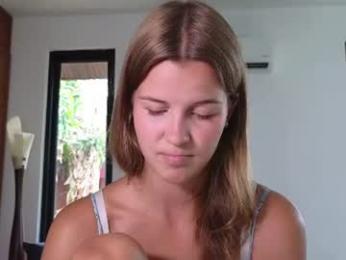 eli_sun chaturbate stream image, 02.09.2026 06:10