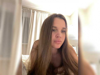 OBAYASHA bongacams stream image