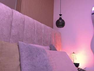 violeta-sanz camsoda stream image, 02.09.2026 03:00