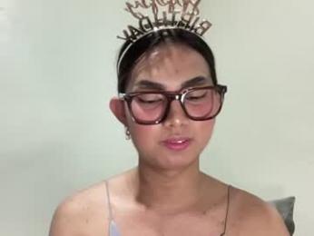 milkyhottie_slutxx chaturbate stream image, 02.09.2026 07:50
