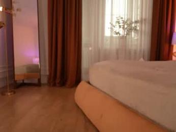 roxy_blue_eyed_ chaturbate stream image, 02.09.2026 10:40