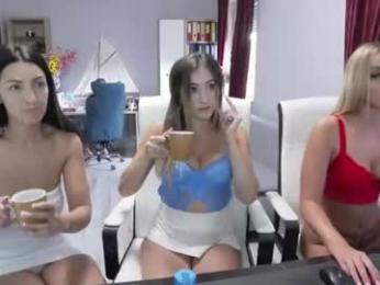cute00kiara chaturbate stream image, 02.09.2026 07:00