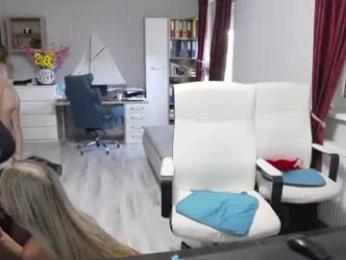 cute00kiara chaturbate stream image, 02.09.2026 07:00