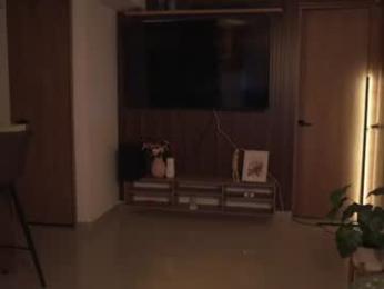 nailuj66 chaturbate stream image, 02.09.2026 13:40