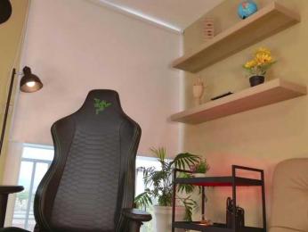 Gabymanson bongacams stream image, 02.09.2026 12:40