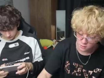 drillny chaturbate stream image, 02.09.2026 12:50