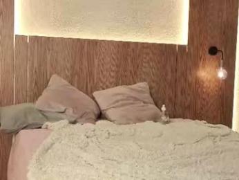 carry_onn chaturbate stream image, 02.09.2026 17:40