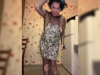 LouiseJenkin bongacams stream image, 02.09.2026 17:10