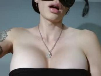 katty_l67 chaturbate stream image, 02.09.2026 18:10
