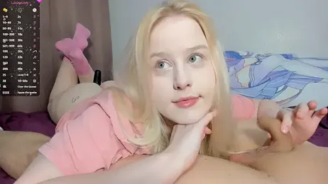 london6a6y stripchat stream image