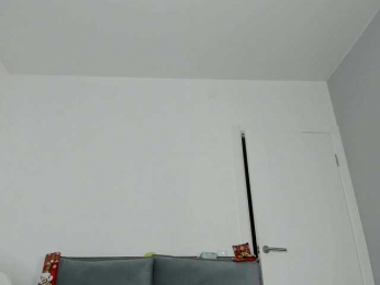 dolly-ll bongacams stream image