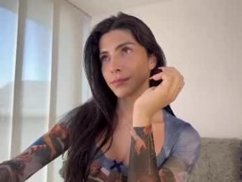 angelturned01 chaturbate stream image, 02.09.2026 22:20