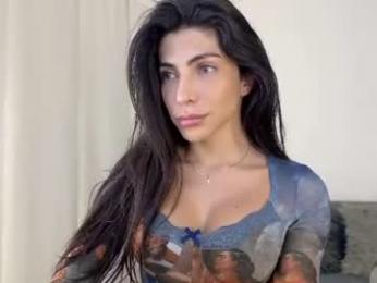 angelturned01 chaturbate stream image, 02.09.2026 22:20