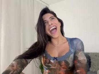 angelturned01 chaturbate stream image, 02.09.2026 22:20
