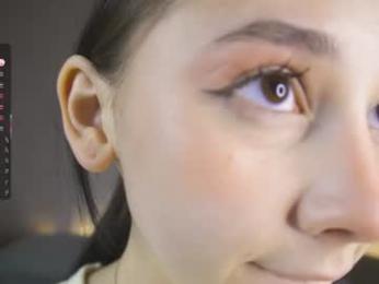 stephaniesally chaturbate stream image, 02.09.2026 18:20