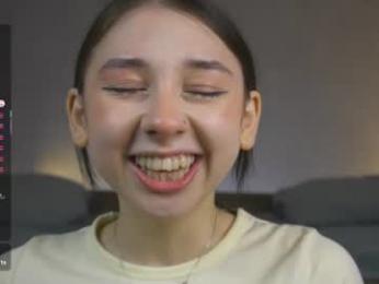 stephaniesally chaturbate stream image, 02.09.2026 18:20