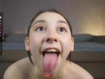 stephaniesally chaturbate stream image, 02.09.2026 18:20