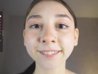 stephaniesally chaturbate stream image, 02.09.2026 18:20