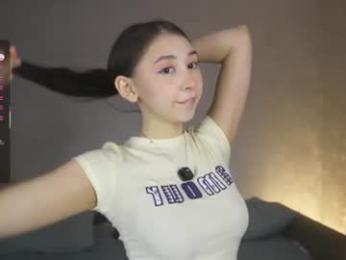 stephaniesally chaturbate stream image, 02.09.2026 18:20