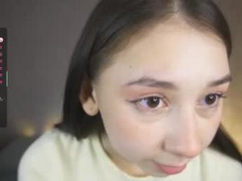 stephaniesally chaturbate stream image, 02.09.2026 18:20