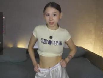 stephaniesally chaturbate stream image, 02.09.2026 18:20