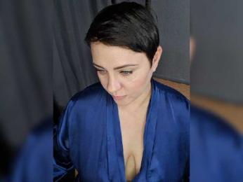 _LEKSA bongacams stream image, 03.09.2026 03:20