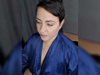 _LEKSA bongacams stream image, 03.09.2026 03:20