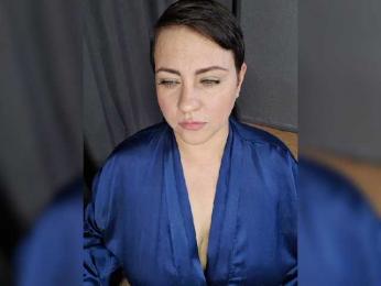 _LEKSA bongacams stream image, 03.09.2026 03:20