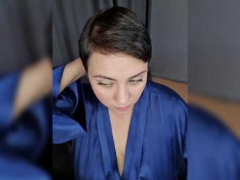 _LEKSA bongacams stream image, 03.09.2026 03:20