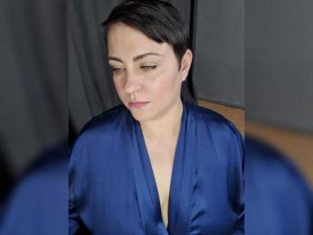 _LEKSA bongacams stream image, 03.09.2026 03:20