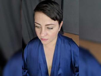 _LEKSA bongacams stream image, 03.09.2026 03:20