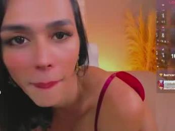 andreea_marin chaturbate stream image, 03.09.2026 03:20