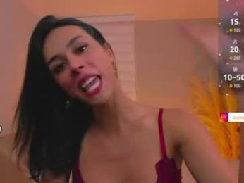andreea_marin chaturbate stream image, 03.09.2026 03:20