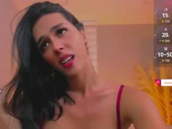 andreea_marin chaturbate stream image, 03.09.2026 03:20