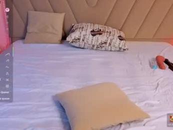 miless_cooper chaturbate stream image, 03.09.2026 03:20