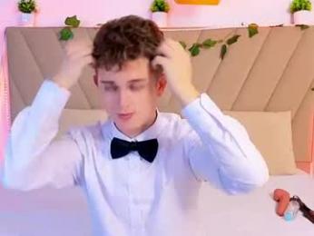 miless_cooper chaturbate stream image, 03.09.2026 03:20