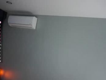 annabellecroft chaturbate stream image, 03.09.2026 05:50