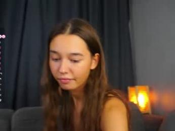 annabellecroft chaturbate stream image, 03.09.2026 05:50