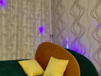 Kirakedi bongacams stream image, 13.03.2025 18:10
