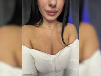 _EUPHORIAA_ bongacams stream image, 03.09.2026 16:40