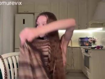 onlykitty_chillhere chaturbate stream image, 03.09.2026 16:40